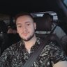 Ardian🇽🇰🇦🇱's profile picture
