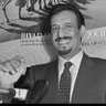 Profilbild von ابو عبدالله