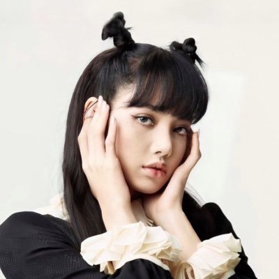 pikaswussy's profile picture