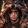 Profilbild von Dante Montú 🐺