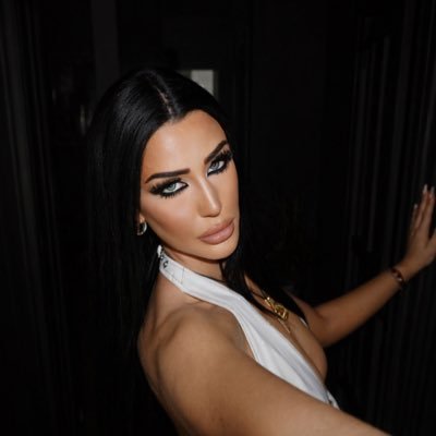 𝐁𝐑𝐀𝐓𝐙 𝐃𝐎𝐋𝐋 𝐉𝐀𝐃𝐄 🐦⬛'s profile picture