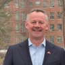 Brian Shortsleeve for Massachusetts's profile picture