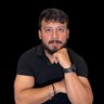 Marco Ayala's profile picture