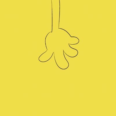 spongieupdatestv's profile picture