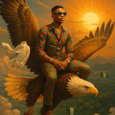 Angelbigwizz 🇳🇬🇺🇸's profile picture