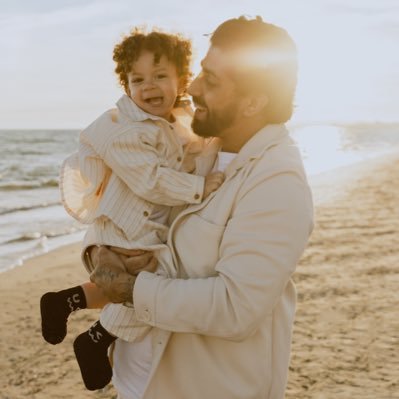RamousHGOFF's profile picture