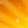 Profilbild von ITzDRU_XD
