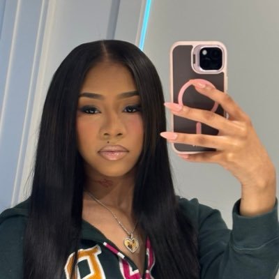 lady bl's profile picture