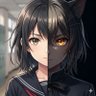おうましかだ 的头像