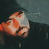 Profilbild von أخضر
