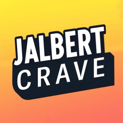 jalbertcrave's profile picture