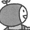 どうしたいのでしょう 的头像