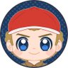 Kitsuclipse's profile picture