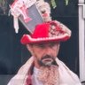 KBLX's profile picture