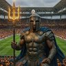 Фото профиля trident