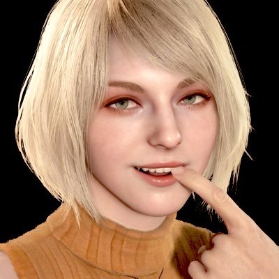 STARSnStockings's profile picture
