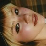 Astrid 的头像