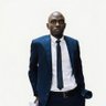 ALLON MILES ⚖️⚖️⚖️⚖️ profil fotoğrafı