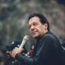 Khattak's profile picture