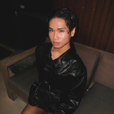 Jerl's profile picture