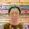 ふさやん's profile picture