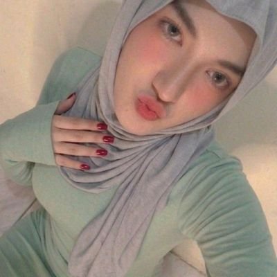 auliaputri's profile picture