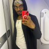 Rodney's profile picture