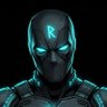 Runic Zero's profile picture
