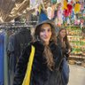 alizu profil fotoğrafı