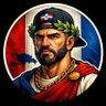Estoico Dominicano's profile picture