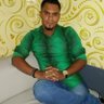 Waner-peralta profil fotoğrafı