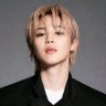 🪭🌹💜⁷ 🌹🪭|| fan account 的头像