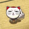 Happiness's profile picture