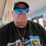 Jimi Miller's profile picture