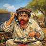 जाहिल शुक्ला's profile picture