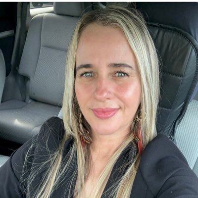 sheila77036618's profile picture