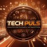 TechPulse 的头像