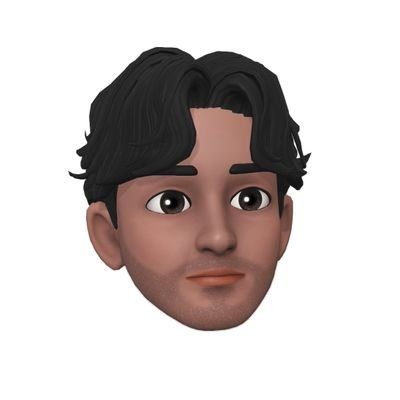 muhasim_'s profile picture