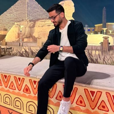 YassoorAbdAlrah's profile picture