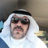 أحمد الحربي 的头像