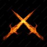 Provocateurrr's profile picture