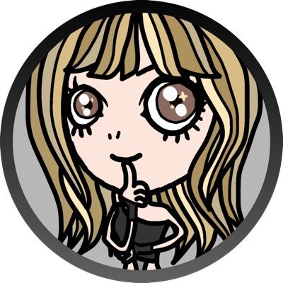 ayu fantastic's profile picture