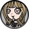 Profilbild von ayu fantastic