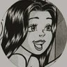erica♡ ⋆˙⟡'s profile picture