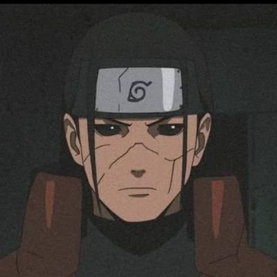 erdem's profile picture