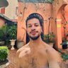 pedro ovidio profil fotoğrafı