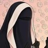 Фото профиля Om Khadija