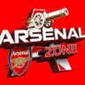 Lawrence Asamoah's profile picture