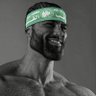 Фото профиля Abu_Qassam