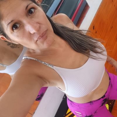 NancyHerre22803's profile picture